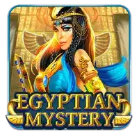 Egyptian Mistery